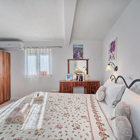 Villa Antea Kaštela Exterior foto