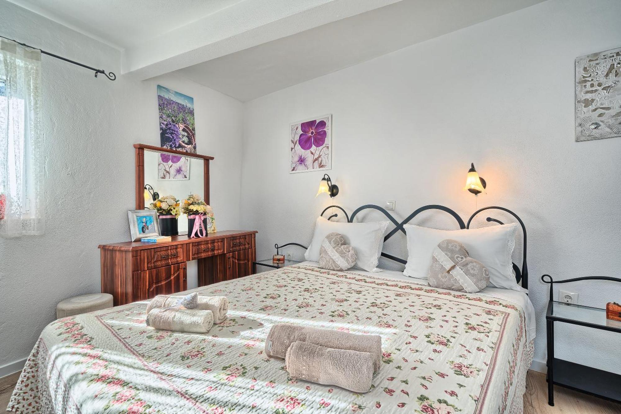 Villa Antea Kaštela Exterior foto